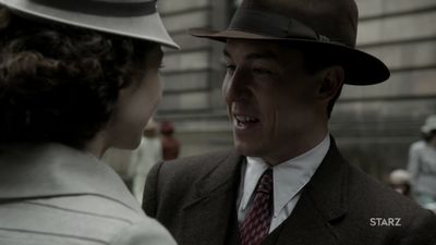 OUTLANDER_-_E1X07_THE_WEDDING_0143.jpg