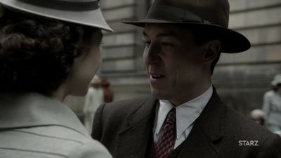 OUTLANDER_-_E1X07_THE_WEDDING_0144.jpg