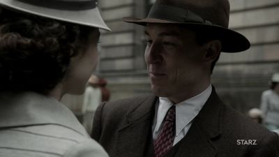 OUTLANDER_-_E1X07_THE_WEDDING_0145.jpg