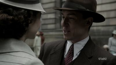 OUTLANDER_-_E1X07_THE_WEDDING_0146.jpg