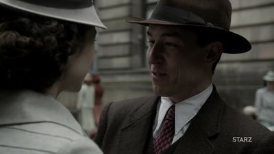 OUTLANDER_-_E1X07_THE_WEDDING_0147.jpg
