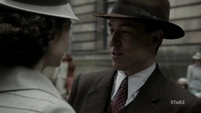 OUTLANDER_-_E1X07_THE_WEDDING_0148.jpg