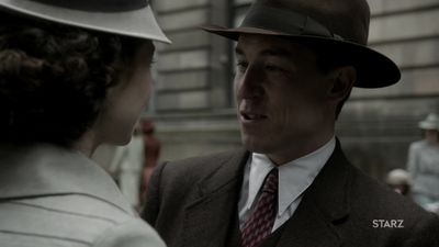 OUTLANDER_-_E1X07_THE_WEDDING_0149.jpg