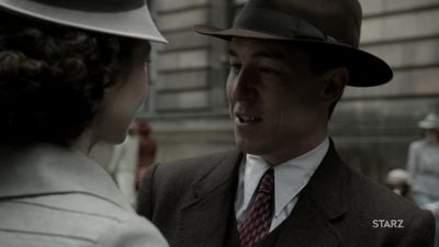 OUTLANDER_-_E1X07_THE_WEDDING_0150.jpg