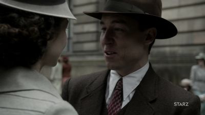 OUTLANDER_-_E1X07_THE_WEDDING_0151.jpg