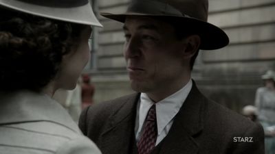 OUTLANDER_-_E1X07_THE_WEDDING_0152.jpg