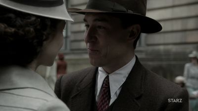 OUTLANDER_-_E1X07_THE_WEDDING_0153.jpg