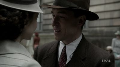 OUTLANDER_-_E1X07_THE_WEDDING_0154.jpg