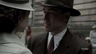 OUTLANDER_-_E1X07_THE_WEDDING_0155.jpg
