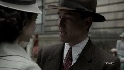 OUTLANDER_-_E1X07_THE_WEDDING_0157.jpg