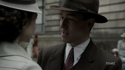 OUTLANDER_-_E1X07_THE_WEDDING_0158.jpg