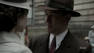 OUTLANDER_-_E1X07_THE_WEDDING_0159.jpg