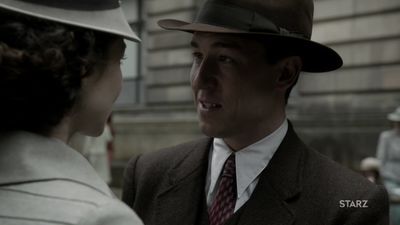 OUTLANDER_-_E1X07_THE_WEDDING_0161.jpg