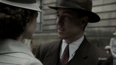 OUTLANDER_-_E1X07_THE_WEDDING_0163.jpg