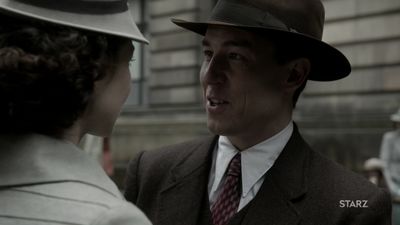OUTLANDER_-_E1X07_THE_WEDDING_0165.jpg