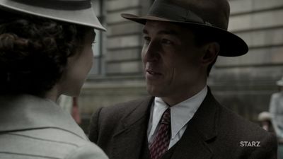 OUTLANDER_-_E1X07_THE_WEDDING_0166.jpg