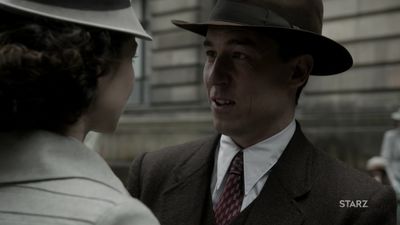 OUTLANDER_-_E1X07_THE_WEDDING_0170.jpg