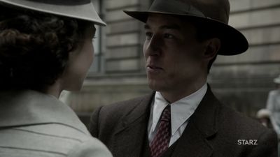 OUTLANDER_-_E1X07_THE_WEDDING_0171.jpg