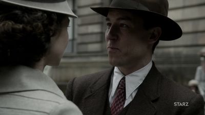 OUTLANDER_-_E1X07_THE_WEDDING_0172.jpg