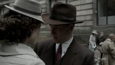 OUTLANDER_-_E1X07_THE_WEDDING_0174.jpg