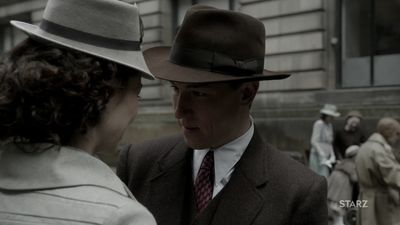 OUTLANDER_-_E1X07_THE_WEDDING_0175.jpg