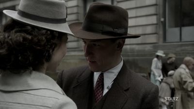 OUTLANDER_-_E1X07_THE_WEDDING_0176.jpg