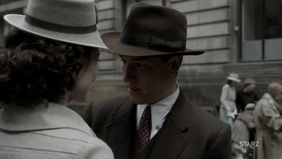 OUTLANDER_-_E1X07_THE_WEDDING_0177.jpg