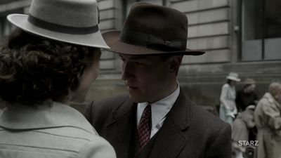 OUTLANDER_-_E1X07_THE_WEDDING_0178.jpg