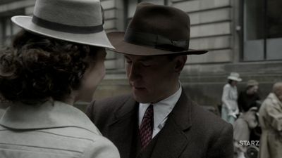 OUTLANDER_-_E1X07_THE_WEDDING_0179.jpg