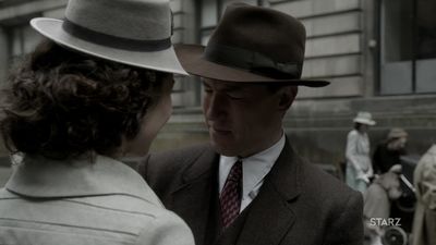 OUTLANDER_-_E1X07_THE_WEDDING_0182.jpg