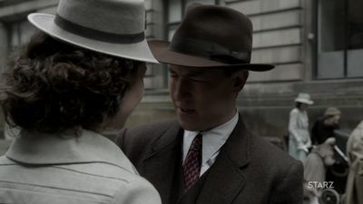 OUTLANDER_-_E1X07_THE_WEDDING_0183.jpg