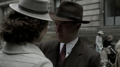 OUTLANDER_-_E1X07_THE_WEDDING_0184.jpg