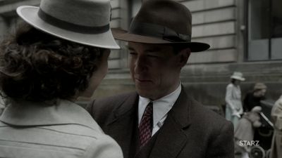 OUTLANDER_-_E1X07_THE_WEDDING_0186.jpg