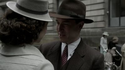 OUTLANDER_-_E1X07_THE_WEDDING_0187.jpg