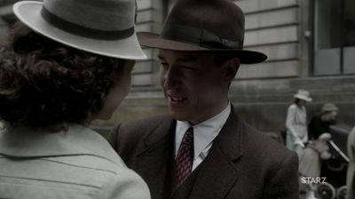 OUTLANDER_-_E1X07_THE_WEDDING_0189.jpg