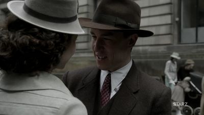 OUTLANDER_-_E1X07_THE_WEDDING_0190.jpg