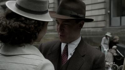OUTLANDER_-_E1X07_THE_WEDDING_0191.jpg