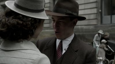 OUTLANDER_-_E1X07_THE_WEDDING_0192.jpg