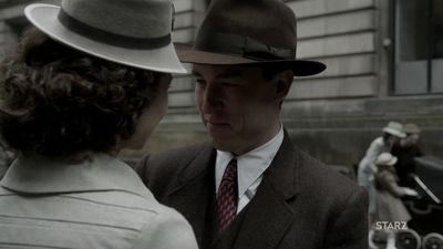 OUTLANDER_-_E1X07_THE_WEDDING_0194.jpg