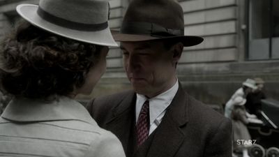 OUTLANDER_-_E1X07_THE_WEDDING_0195.jpg