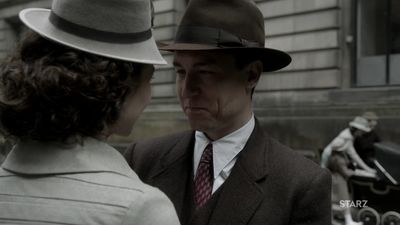 OUTLANDER_-_E1X07_THE_WEDDING_0196.jpg