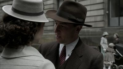 OUTLANDER_-_E1X07_THE_WEDDING_0197.jpg