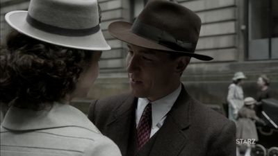 OUTLANDER_-_E1X07_THE_WEDDING_0198.jpg