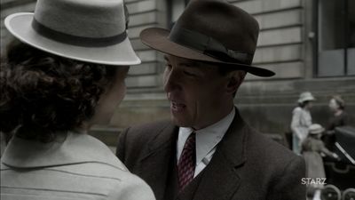 OUTLANDER_-_E1X07_THE_WEDDING_0199.jpg
