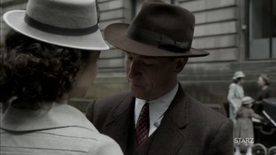 OUTLANDER_-_E1X07_THE_WEDDING_0202.jpg