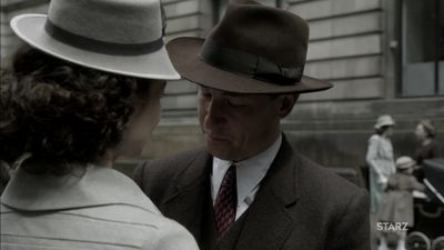OUTLANDER_-_E1X07_THE_WEDDING_0203.jpg