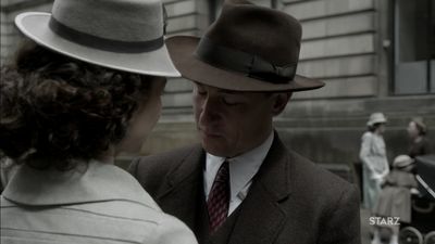 OUTLANDER_-_E1X07_THE_WEDDING_0204.jpg