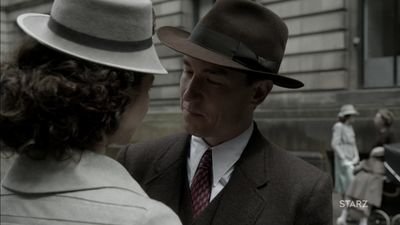 OUTLANDER_-_E1X07_THE_WEDDING_0206.jpg