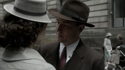 OUTLANDER_-_E1X07_THE_WEDDING_0207.jpg