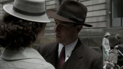 OUTLANDER_-_E1X07_THE_WEDDING_0208.jpg